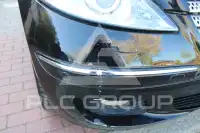 2006 Mercedes Benz A 200