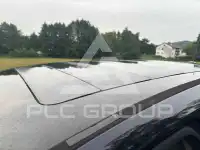 2006 Mercedes Benz A 200