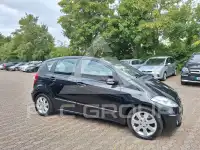 2006 Mercedes Benz A 200