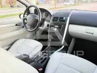 2006 Mercedes Benz A 200