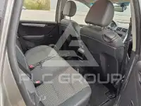 2006 Mercedes Benz A 200