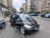 2006 Mercedes Benz A 200