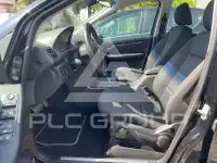 2006 Mercedes Benz A 200