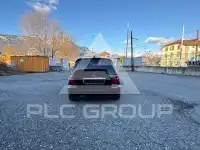 2006 Mercedes Benz A 200