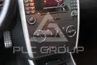 2006 Mercedes Benz A 200