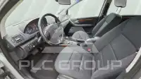 2006 Mercedes Benz A 200