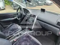 2006 Mercedes Benz A 200