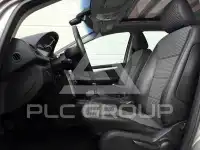 2006 Mercedes Benz A 200