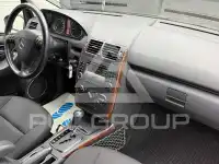 2006 Mercedes Benz A 200