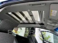 2006 Mercedes Benz A 200
