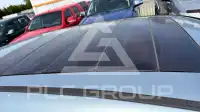 2006 Mercedes Benz A 200