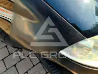 2006 Mercedes Benz A 200