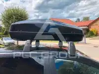 2006 Mercedes Benz A 200