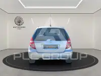 2006 Mercedes Benz A 200