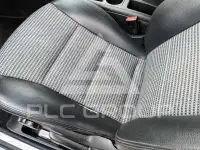 2006 Mercedes Benz A 200