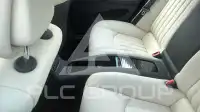 2006 Mercedes Benz CLS 350