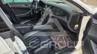 2006 Mercedes Benz CLS 350