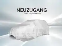 2006 Mercedes Benz CLS 350