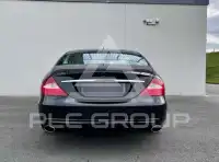 2006 Mercedes Benz CLS 350