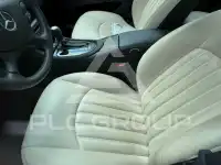2006 Mercedes Benz CLS 350