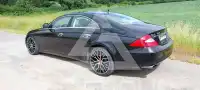 2006 Mercedes Benz CLS 350