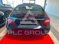2006 Mercedes Benz CLS 350