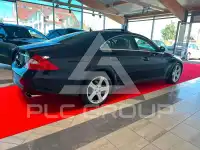 2006 Mercedes Benz CLS 350