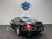 2006 Mercedes Benz CLS 350