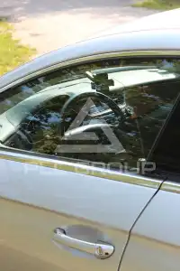 2006 Mercedes Benz CLS 350
