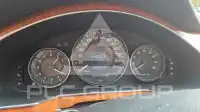 2006 Mercedes Benz CLS 350