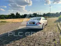 2006 Mercedes Benz CLS 350