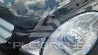 2006 Mercedes Benz R 300