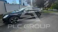 2006 Mercedes Benz R 300