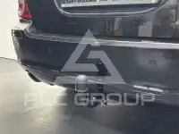 2006 Mercedes Benz R 320
