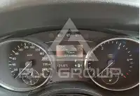 2006 Mercedes Benz R 320
