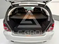 2006 Mercedes Benz R 320
