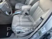 2006 Mercedes Benz R 320