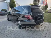 2006 Mercedes Benz R 320