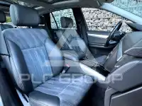 2006 Mercedes Benz R 320
