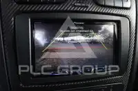 2006 Mercedes Benz G 500