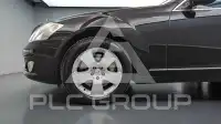 2006 Mercedes Benz S 450