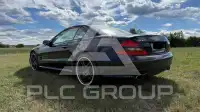 2006 Mercedes Benz SL 65 AMG