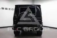 2006 Mercedes Benz G 55 AMG