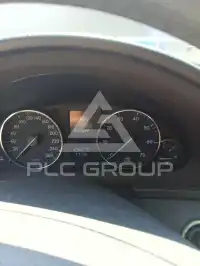 2006 Mercedes Benz C 250