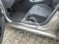 2006 Mercedes Benz C 250