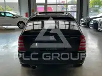 2006 Mercedes Benz C 280