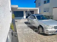 2006 Mercedes Benz C 280
