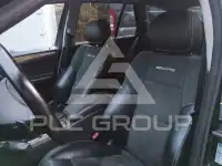 2006 Mercedes Benz C 280