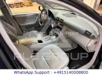 2006 Mercedes Benz C 280