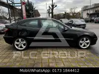 2006 Mercedes Benz C 350